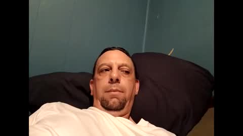 funncountry online show from March 8, 7:12 am