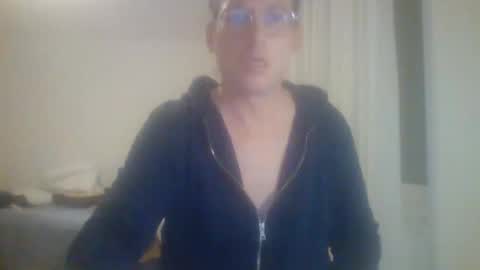 funneltunnel online show from April 19, 6:21 pm