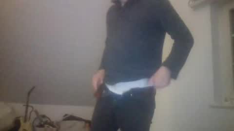 funneltunnel online show from February 1, 6:49 pm