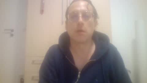 funneltunnel online show from April 11, 10:41 am