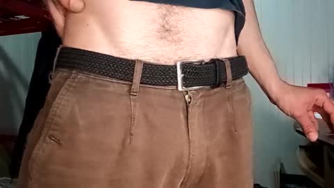 Italian men online show from March 26, 11:37 am