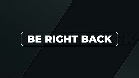 Samantha online show from February 20, 11:32 pm