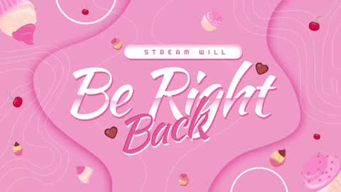 Samantha online show from February 28, 6:31 pm