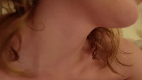 Katy Noel -  online show from March 6, 3:13 pm