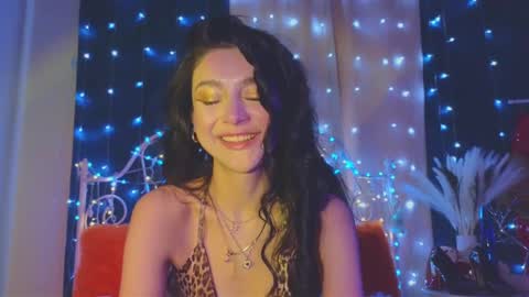 Tiffany online show from February 27, 5:18 am