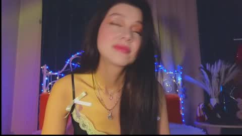 Tiffany online show from March 2, 10:16 pm