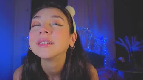 Tiffany online show from September 28, 2:31 am