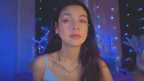 Tiffany online show from October 24, 3:29 am