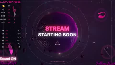 funnyaly online show from February 6, 11:35 am