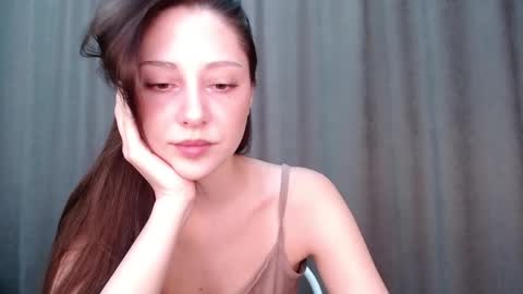 JENNY online show from January 16, 5:00 am