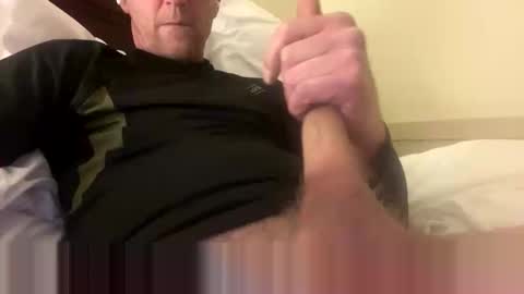 funnyfun69 online show from February 16, 5:16 am