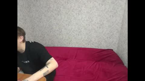 funnyguyshere online show from January 13, 8:00 am