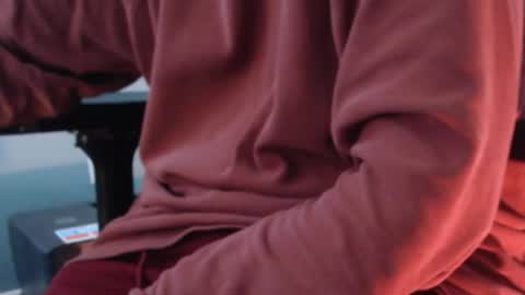 jerry online show from February 23, 7:27 pm