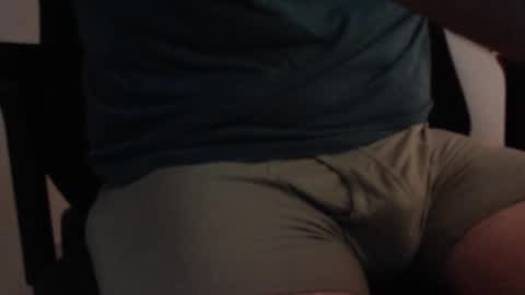 jerry online show from October 19, 6:34 pm