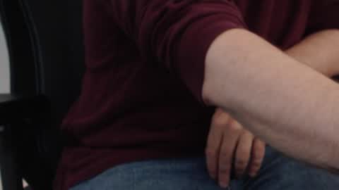 jerry online show from September 23, 4:34 pm