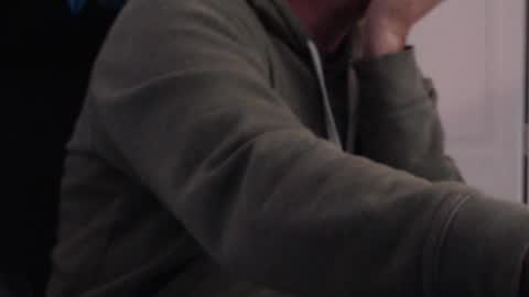 jerry online show from November 20, 6:27 pm