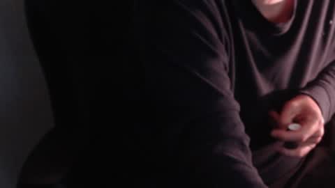 jerry online show from October 18, 3:11 am