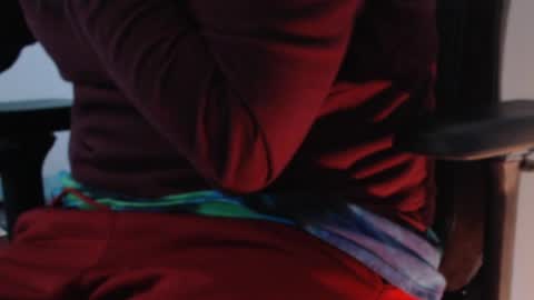 jerry online show from March 28, 5:36 pm