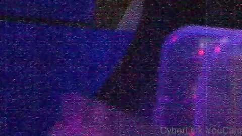 funplayingcouple online show from February 10, 3:26 pm