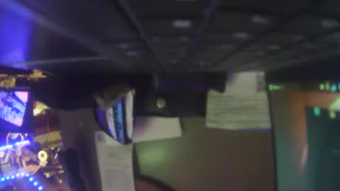 funplayingcouple online show from February 15, 3:33 pm