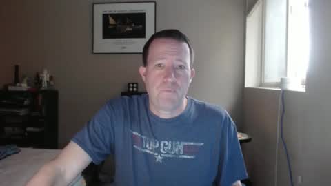 Hello online show from November 22, 10:07 pm