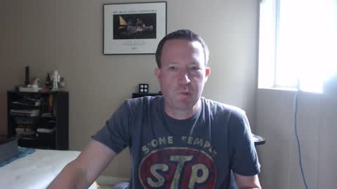 Hello online show from September 28, 7:23 pm