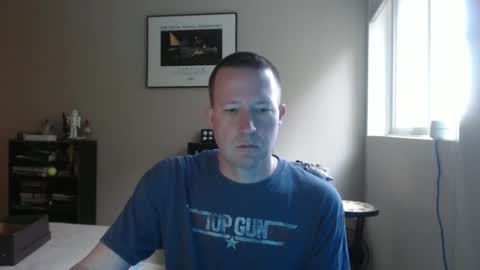 Hello online show from March 1, 10:10 pm