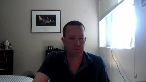 Hello online show from June 7, 7:08 pm