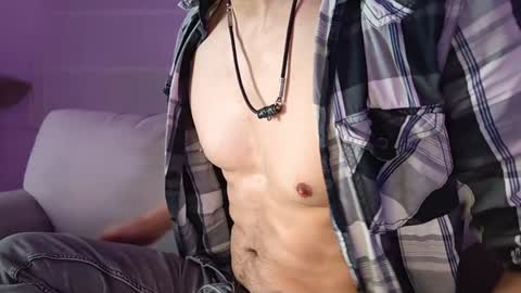 funshockwave online show from December 4, 10:46 pm