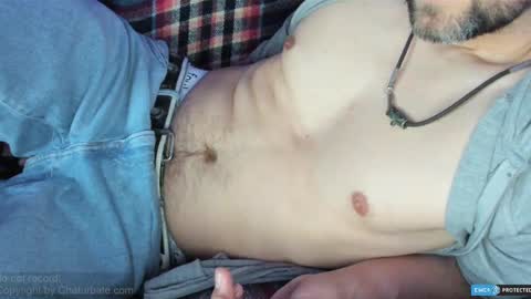 funshockwave online show from March 6, 10:15 pm