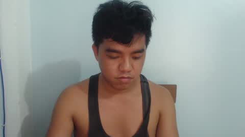 funsize_pj online show from December 22, 3:24 am