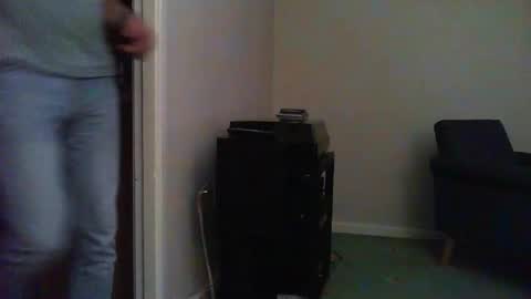 Funslimguy online show from April 9, 9:31 pm