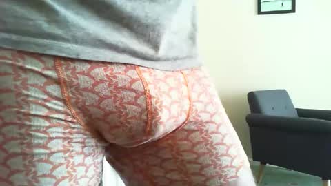 Funslimguy online show from March 18, 3:40 pm