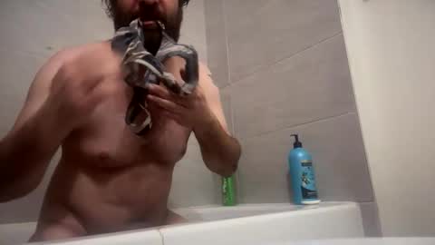 funsuckngetfucked online show from December 19, 8:15 pm