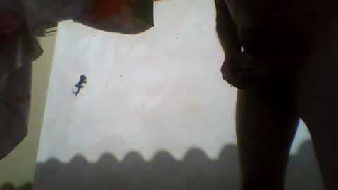 funthum19 online show from July 19, 8:39 am