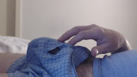 funtime072 online show from October 29, 11:12 am