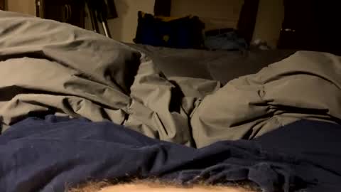 funtime741 online show from September 16, 2:35 am