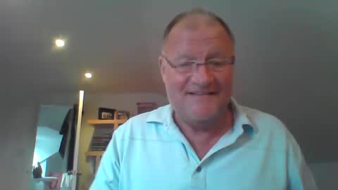 funtime88888 online show from January 29, 2:32 pm