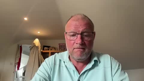 funtime88888 online show from September 20, 1:14 pm