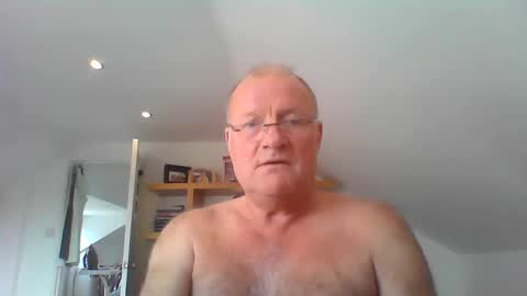 funtime88888 online show from February 19, 2:44 pm