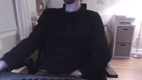 funtimesat online show from January 18, 2:09 am