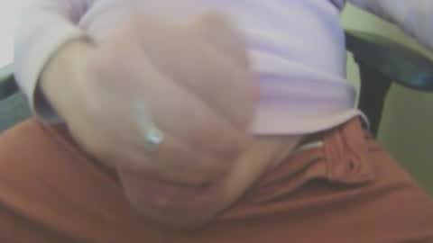 funtobehadguy online show from January 19, 6:00 pm