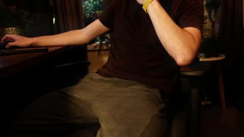 Fun to share online show from January 5, 7:17 am