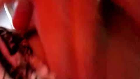 Snapshot of funundertheburk6414 chatting on October 26, 7:20 am funundertheburk6414 online show from October 26, 7:20 am