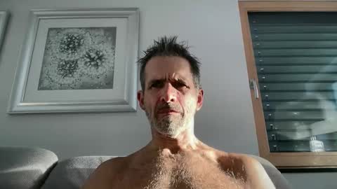 Brad online show from January 7, 8:41 am