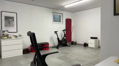 Brad online show from April 15, 9:01 am