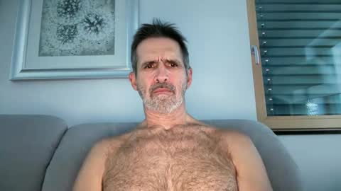 Brad online show from January 8, 3:07 pm