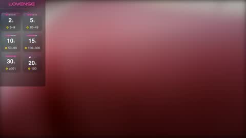 Brad online show from December 3, 2:22 pm