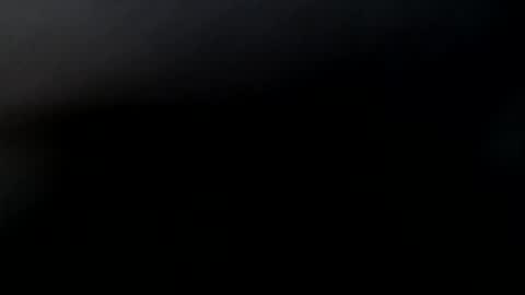 funwithgracie online show from October 19, 1:10 am