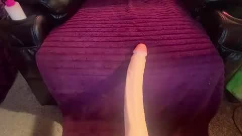 funwithtoyz online show from December 15, 11:01 am